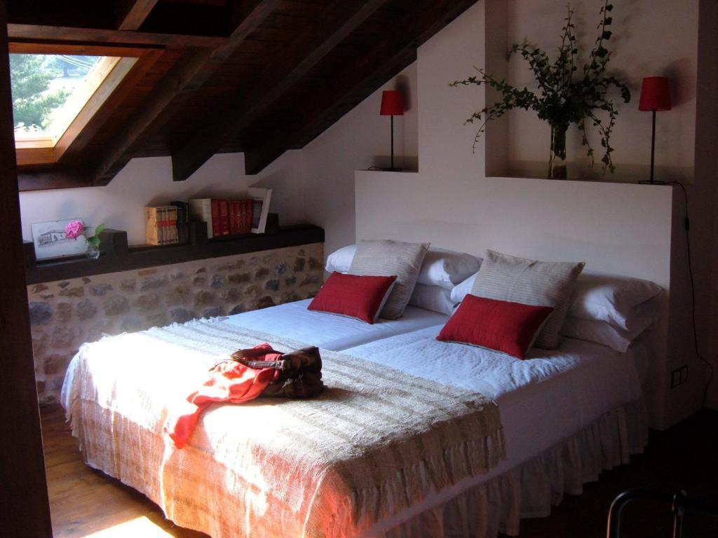 El Rincon De Dona Urraca Hotel Cotillo Room photo