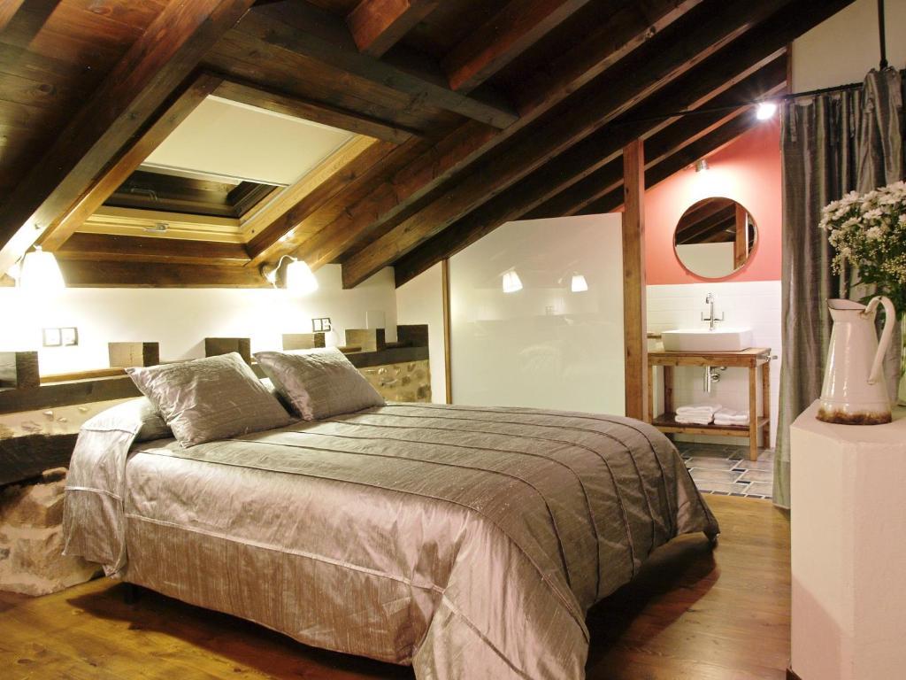 El Rincon De Dona Urraca Hotel Cotillo Room photo