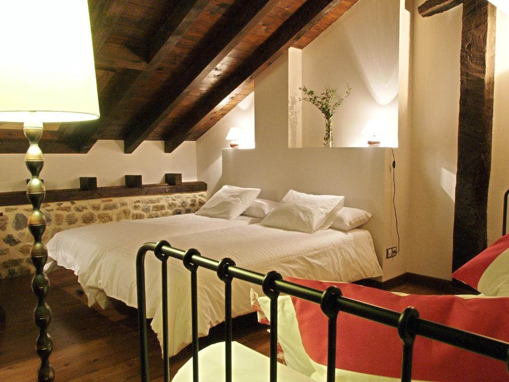 El Rincon De Dona Urraca Hotel Cotillo Room photo