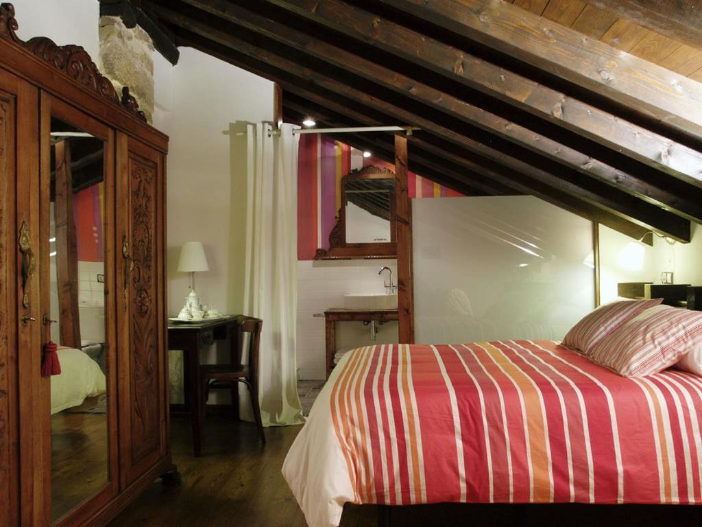 El Rincon De Dona Urraca Hotel Cotillo Room photo
