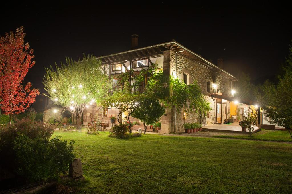El Rincon De Dona Urraca Hotel Cotillo Exterior photo
