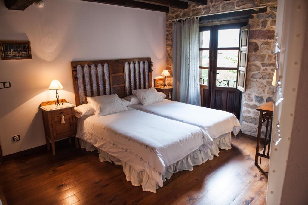 El Rincon De Dona Urraca Hotel Cotillo Room photo
