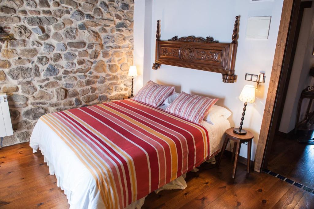 El Rincon De Dona Urraca Hotel Cotillo Room photo